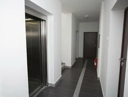 Bobis