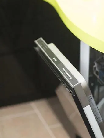 Bobis شقة تريبينيي